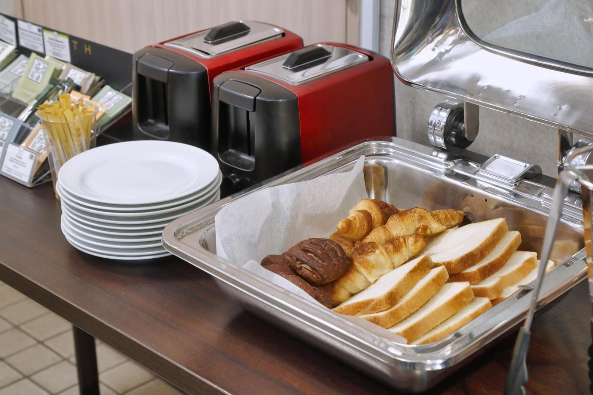 Hotel Nishikawaguchi Weekly - Vacation Stay 43465V Saitama Buitenkant foto